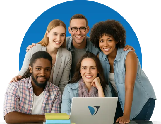 About Vetted Logos digital logo agency